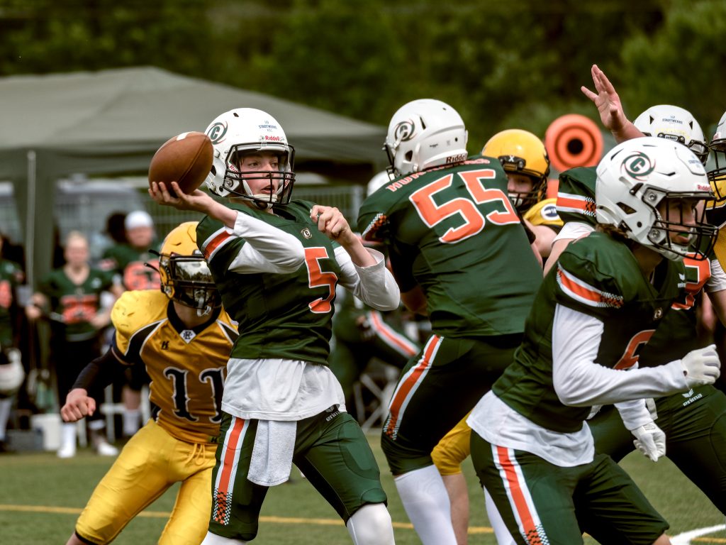 HR_2025-06-01_14-41-15_DSCF2619