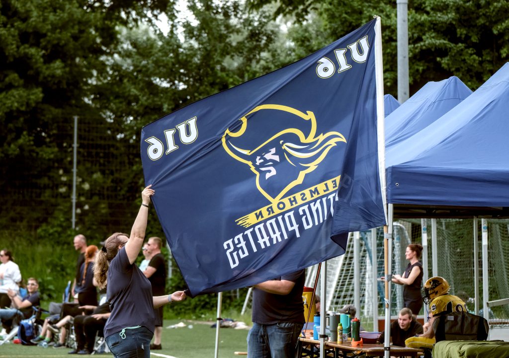 HR_2025-06-01_14-55-38_DSCF2659