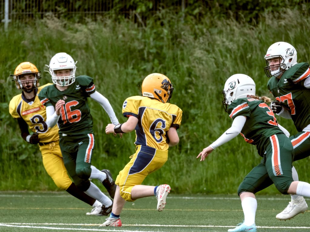 HR_2025-06-01_14-56-27_DSCF2673