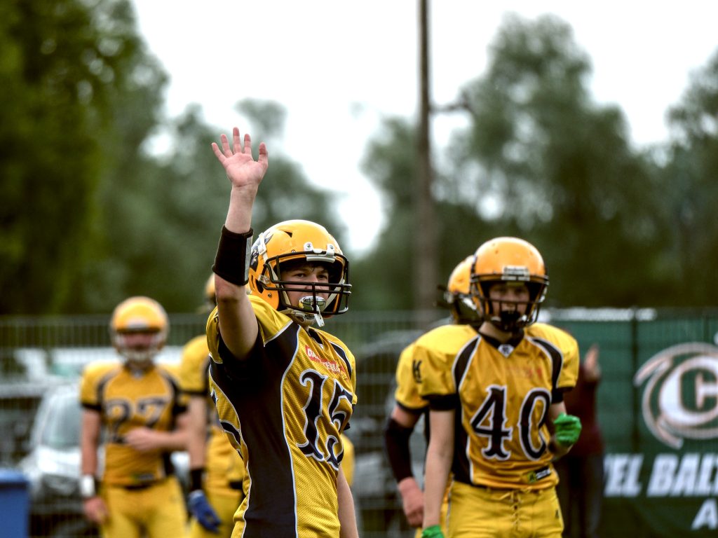 HR_2025-06-01_14-57-58_DSCF2684