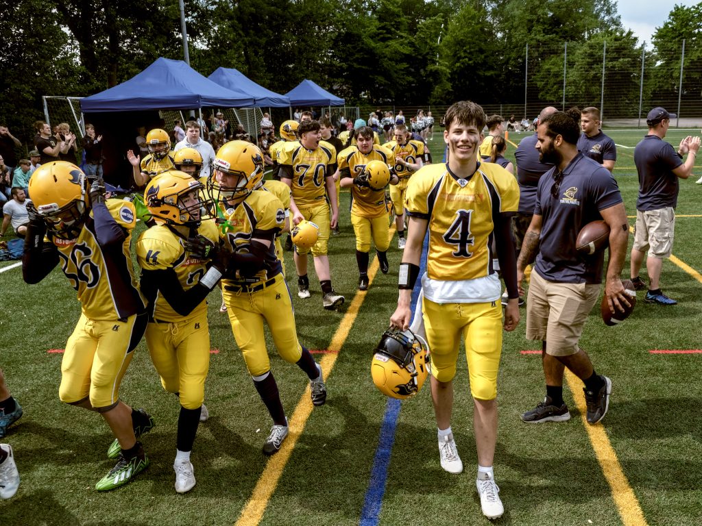 HR_2025-06-01_15-04-55_DSCF1681