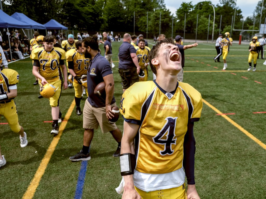 HR_2025-06-01_15-04-57_DSCF1691