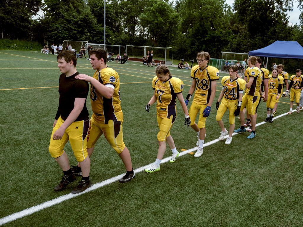 HR_2025-06-01_15-05-24_DSCF1701