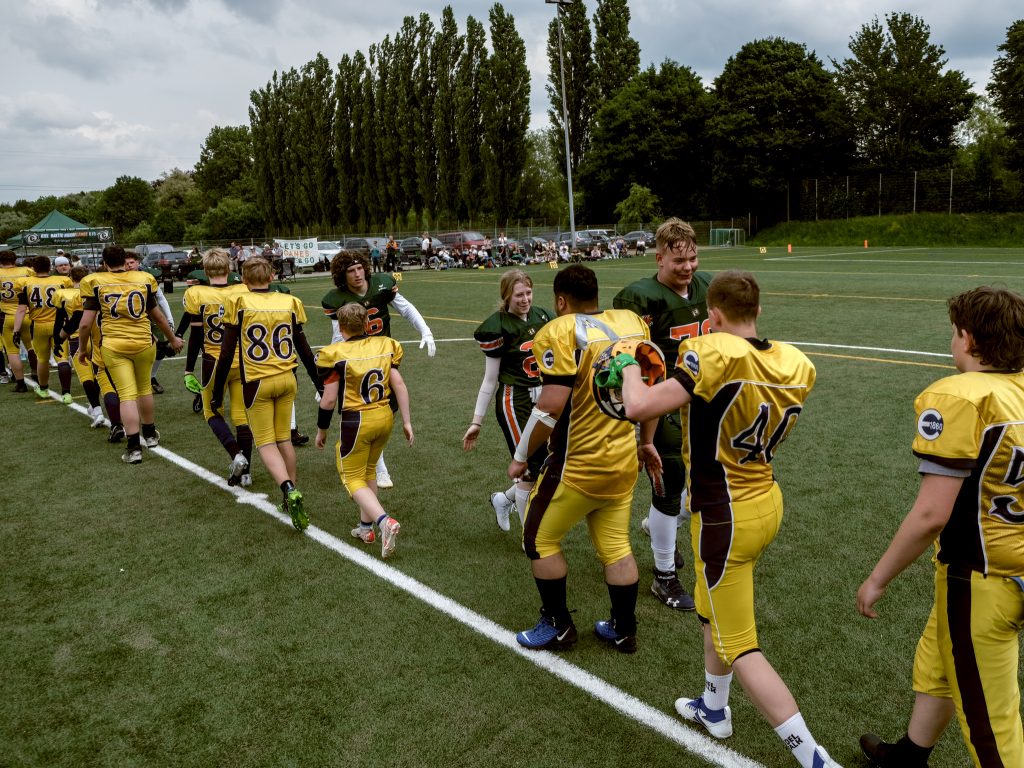 HR_2025-06-01_15-05-29_DSCF1713