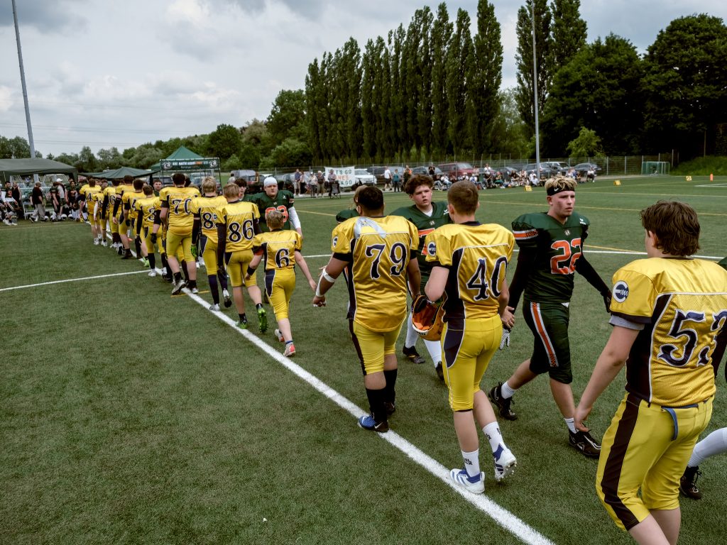 HR_2025-06-01_15-05-32_DSCF1722