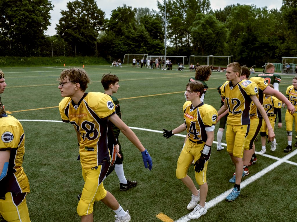 HR_2025-06-01_15-05-35_DSCF1726