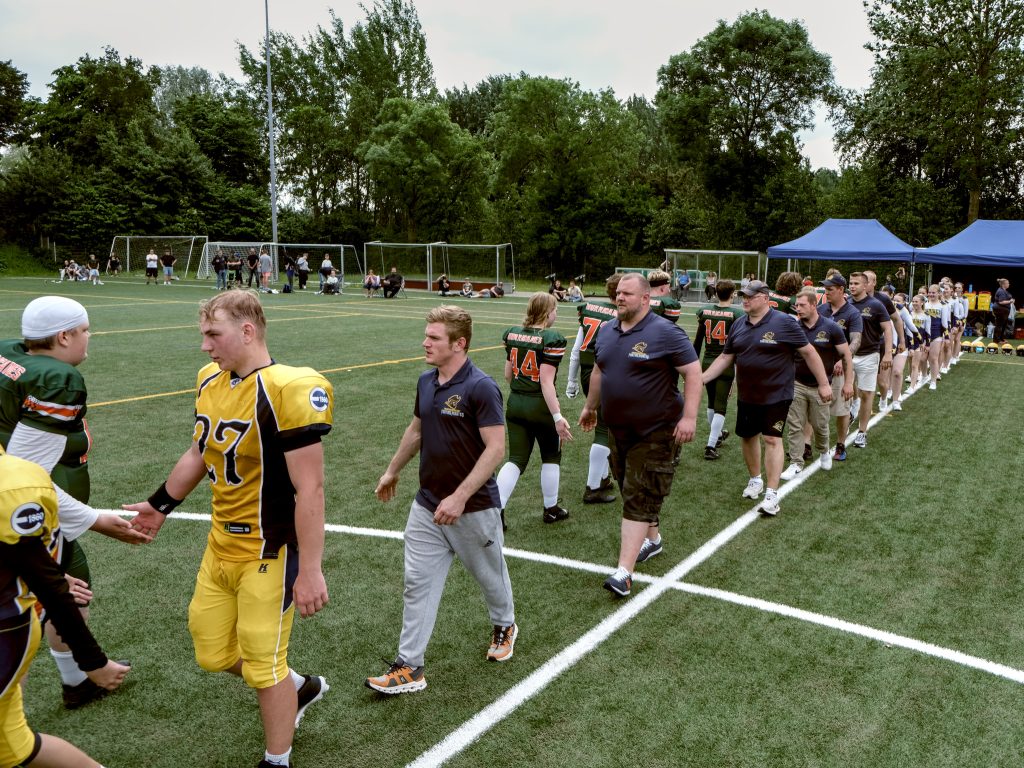 HR_2025-06-01_15-05-40_DSCF1740