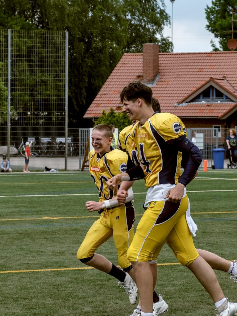 HR_2025-06-01_15-05-56_DSCF1750