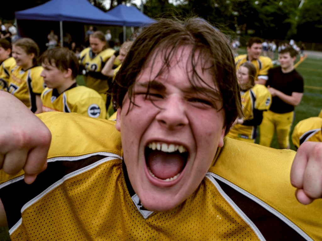 HR_2025-06-01_15-06-27_DSCF1794