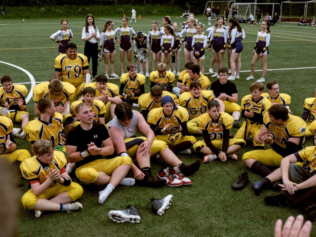 HR_2025-06-01_15-07-40_DSCF1807