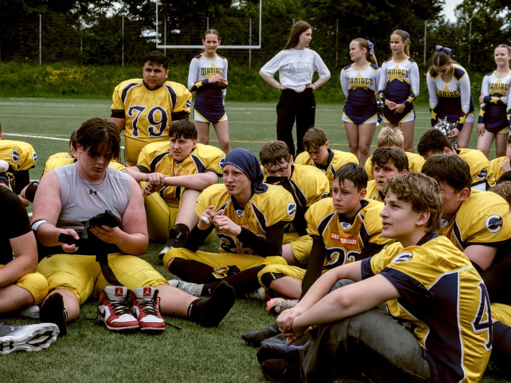 HR_2025-06-01_15-08-31_DSCF1815