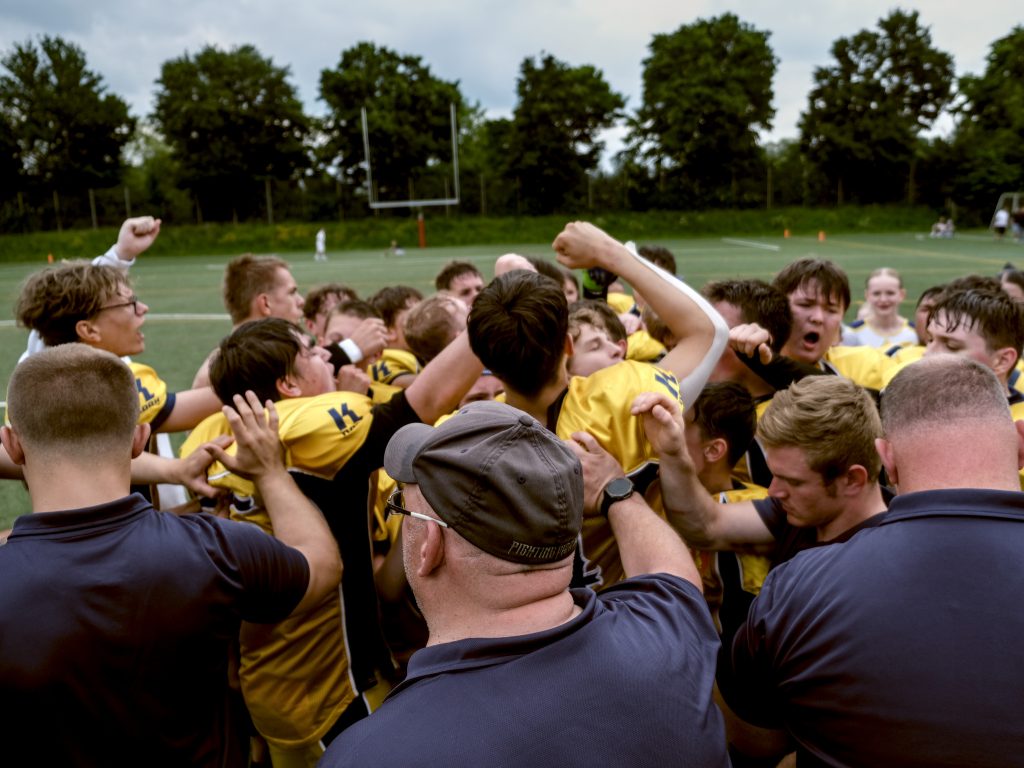 HR_2025-06-01_15-09-17_DSCF1821