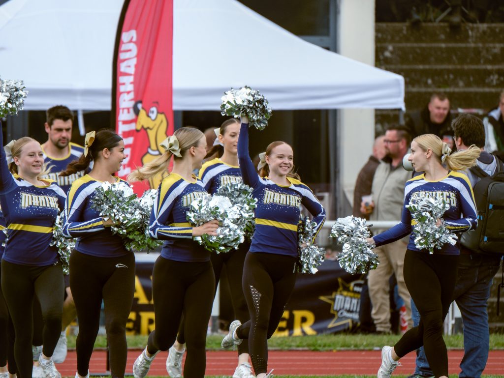 HR_2025-06-07_14-52-10_DSCF2769