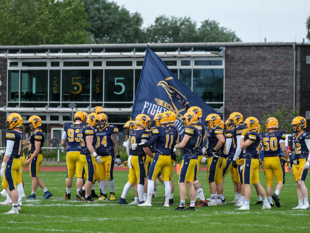 HR_2025-06-07_14-54-00_DSCF2798