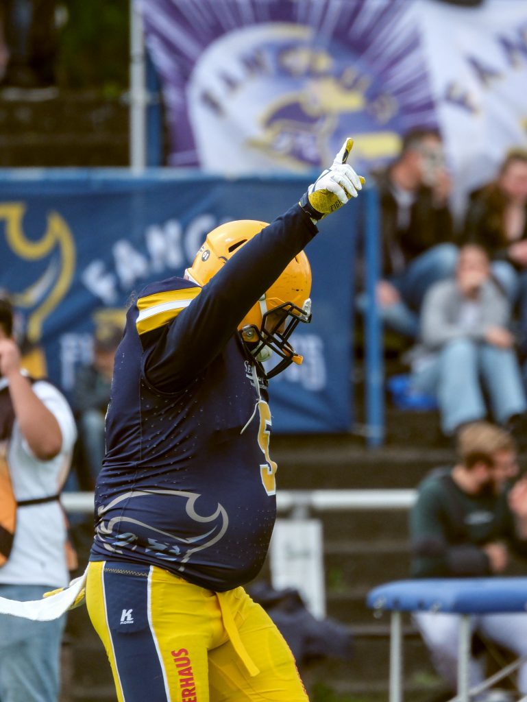 HR_2025-06-07_14-54-32_DSCF2805