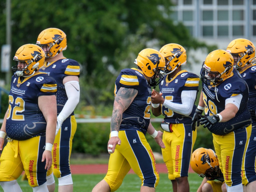 HR_2025-06-07_14-54-43_DSCF2809