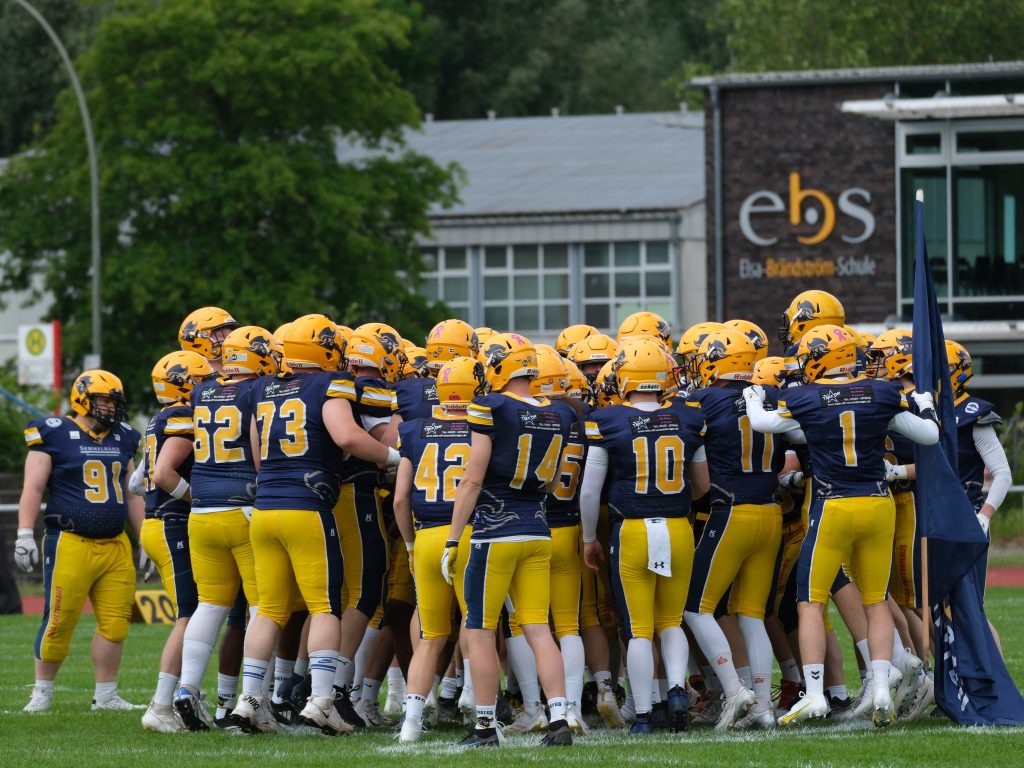 HR_2025-06-07_14-55-41_DSCF2850