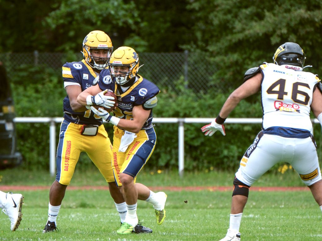 HR_2025-06-07_15-02-00_DSCF2874