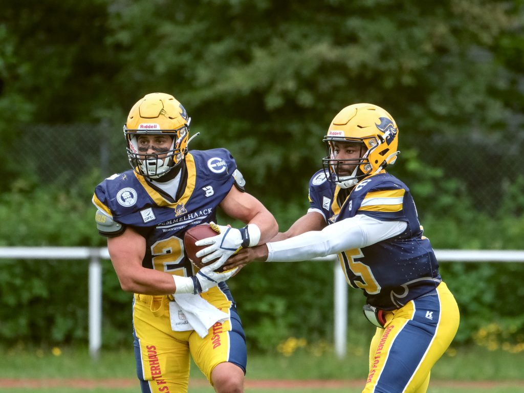 HR_2025-06-07_15-04-44_DSCF2894