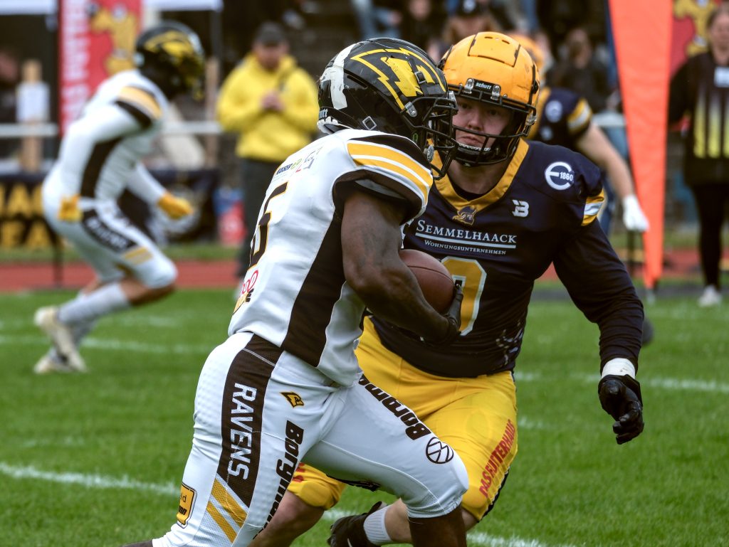 HR_2025-06-07_15-07-49_DSCF2905