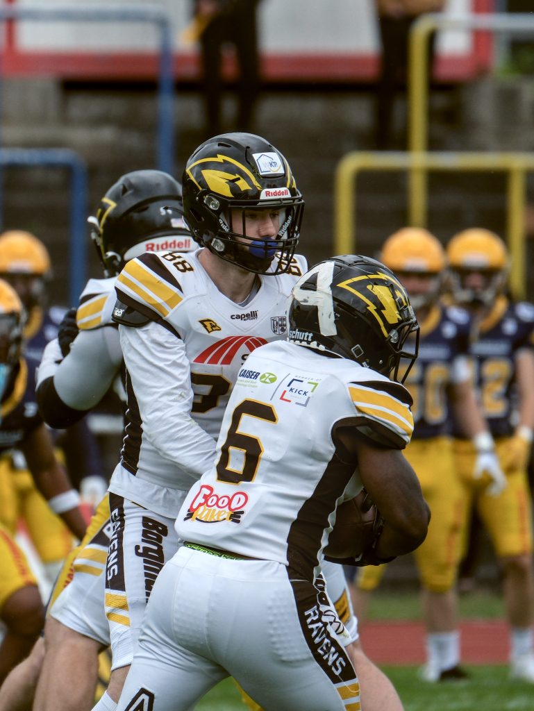 HR_2025-06-07_15-10-21_DSCF2939