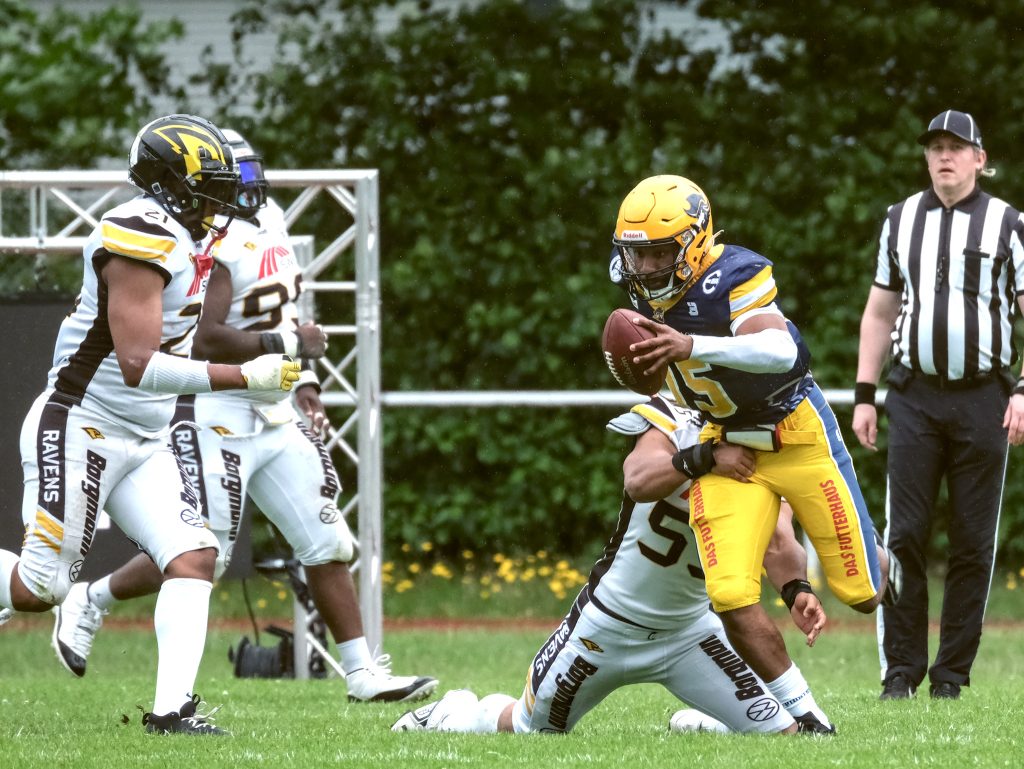 HR_2025-06-07_15-18-43_DSCF2987