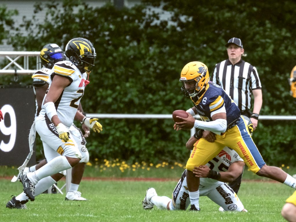 HR_2025-06-07_15-18-43_DSCF2988