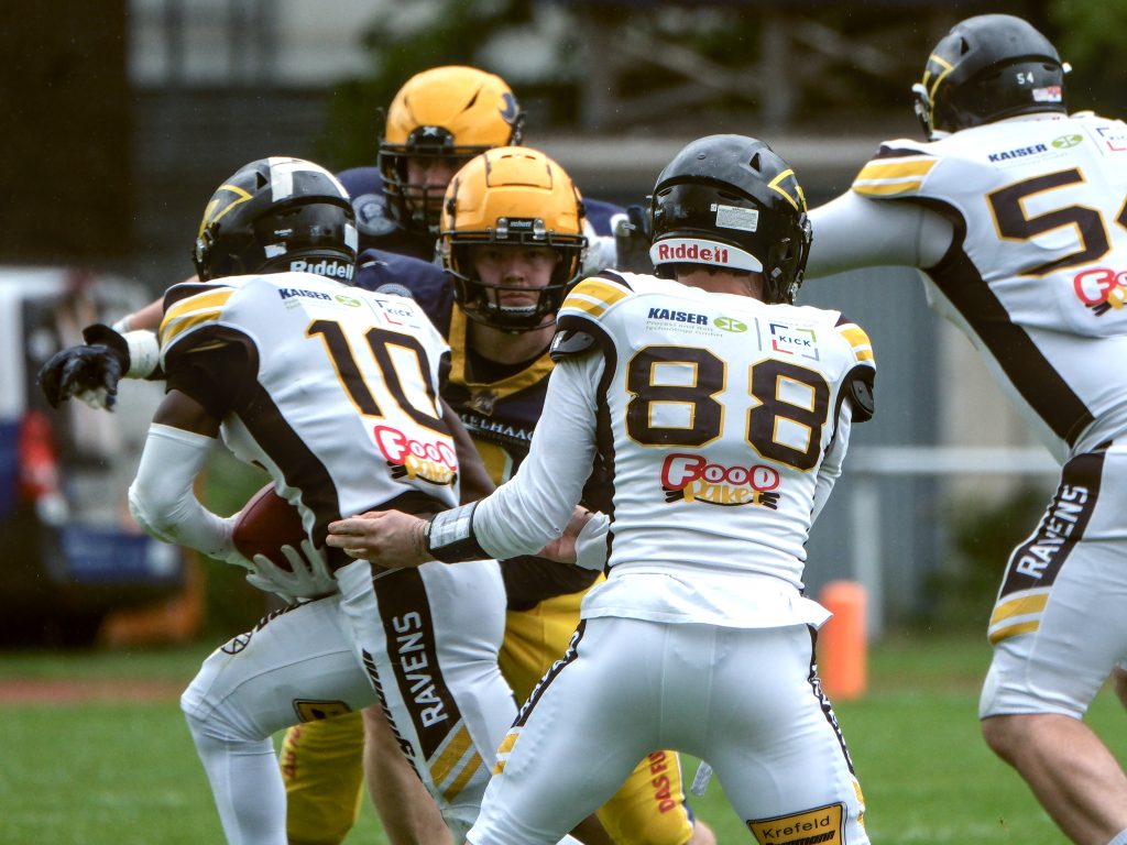 HR_2025-06-07_15-21-24_DSCF3015