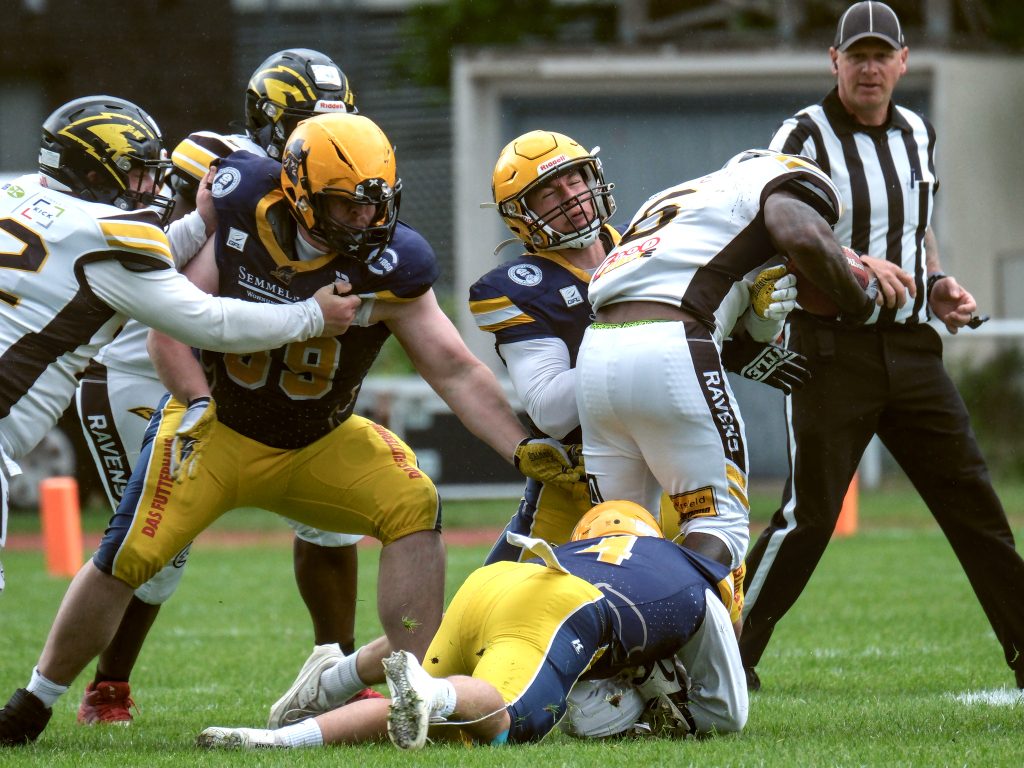 HR_2025-06-07_15-22-08_DSCF3021