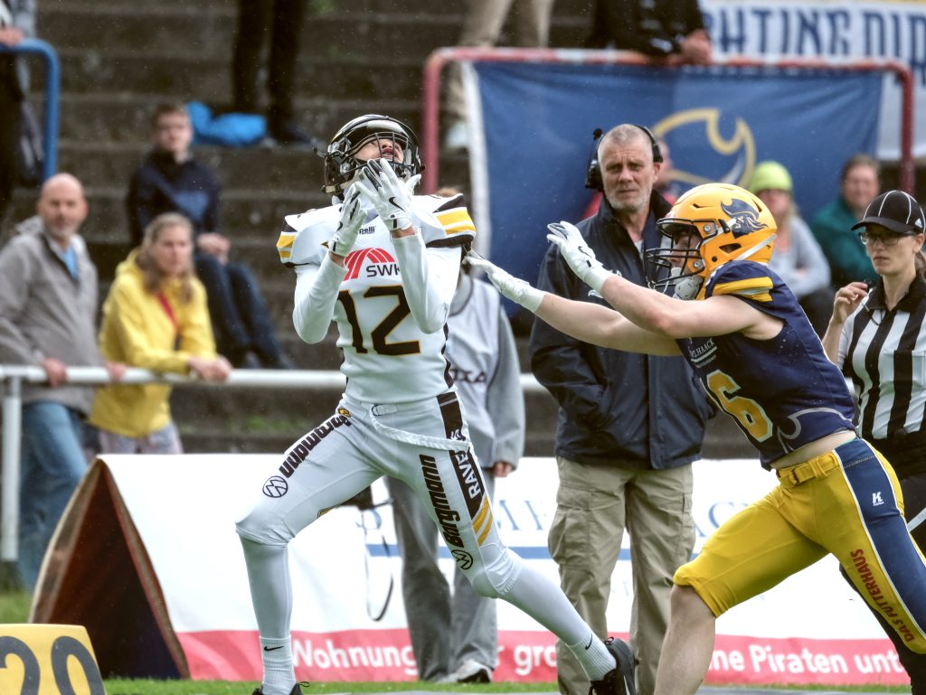 HR_2025-06-07_15-23-38_DSCF3035