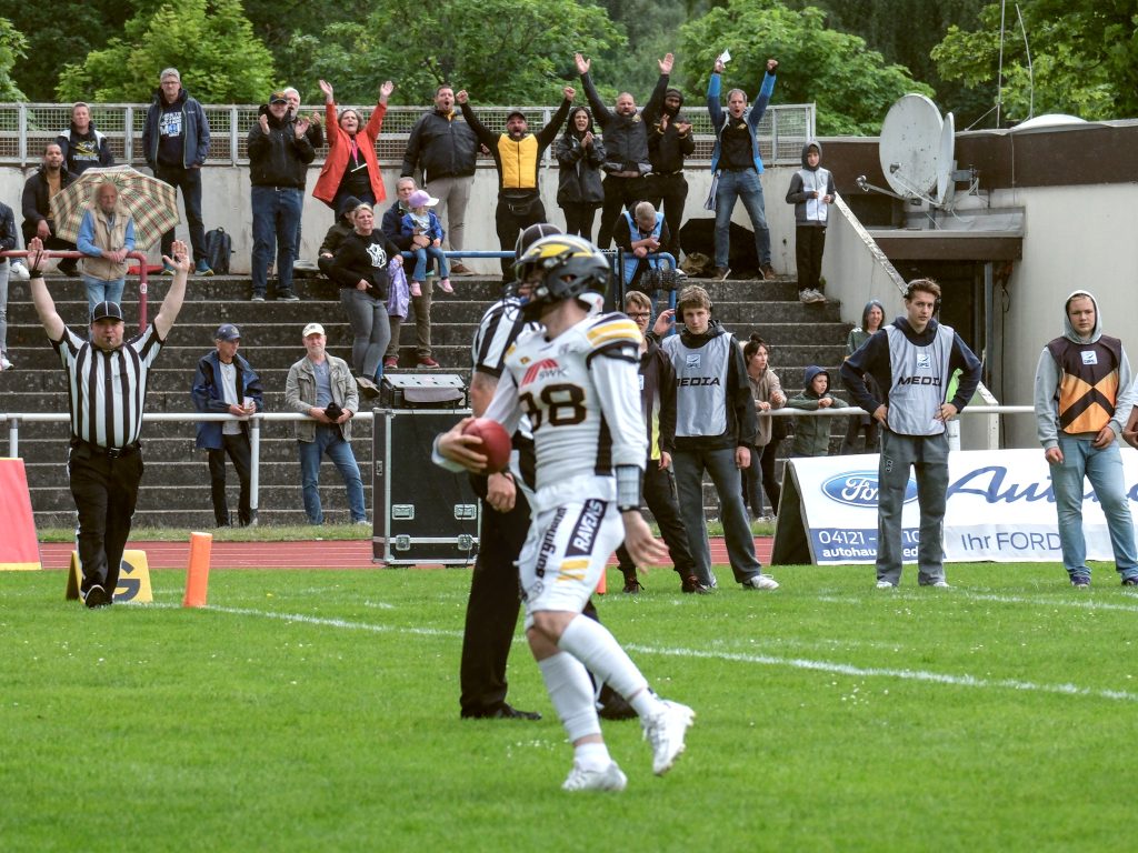 HR_2025-06-07_15-24-42_DSCF3057