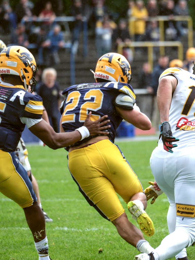 HR_2025-06-07_15-27-26_DSCF3075