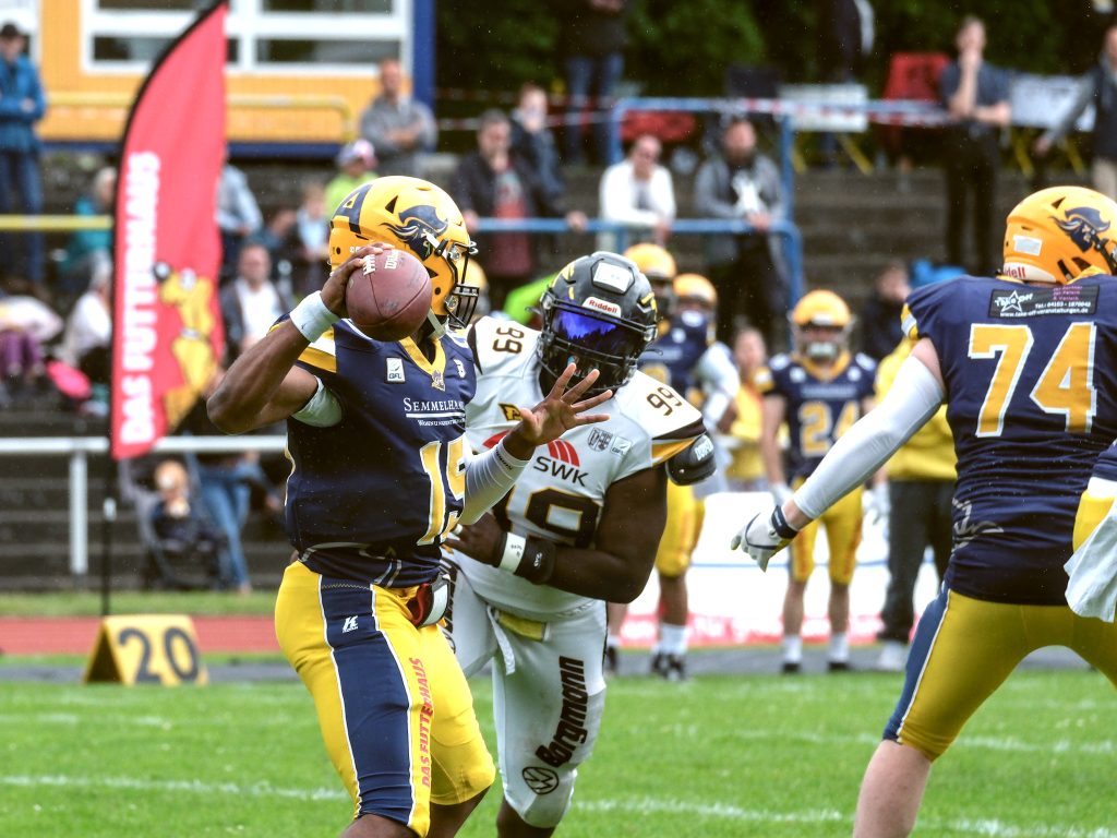 HR_2025-06-07_15-28-53_DSCF3096