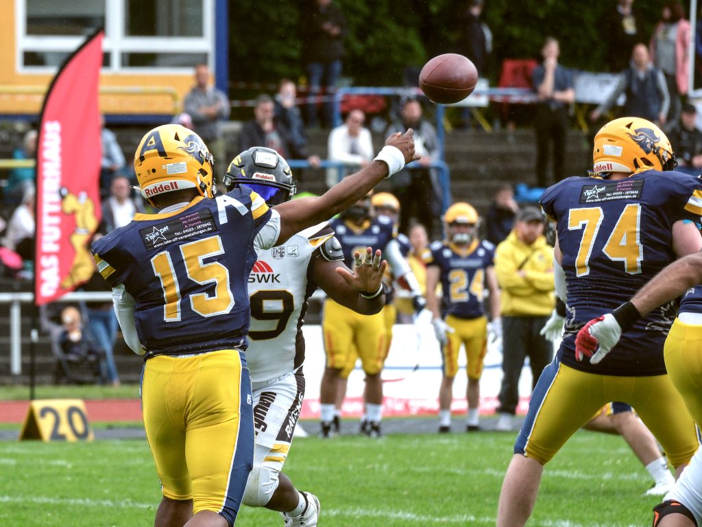 HR_2025-06-07_15-28-53_DSCF3098