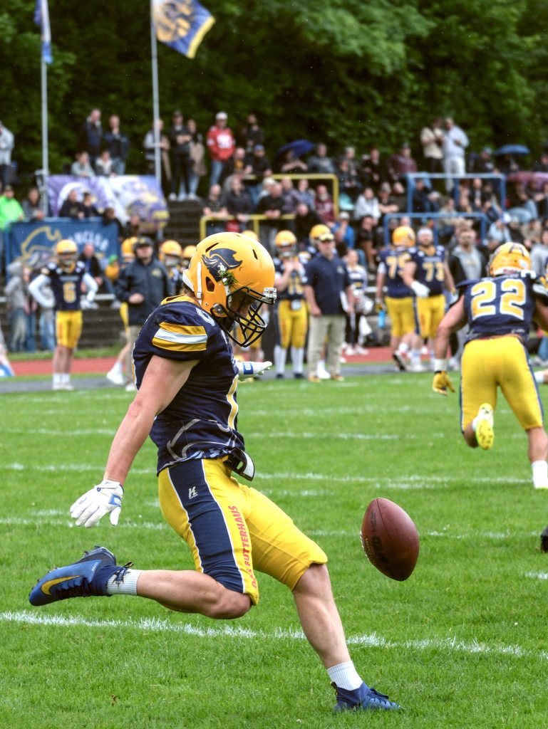 HR_2025-06-07_15-29-40_DSCF3107