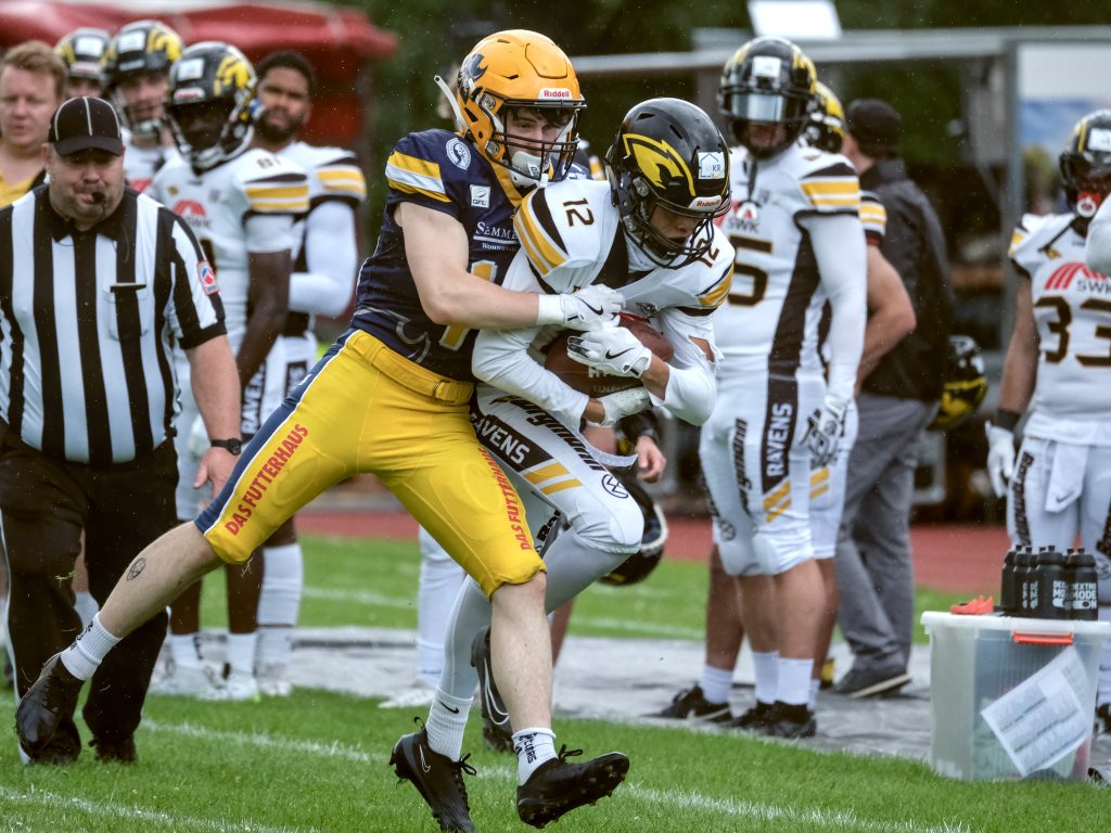 HR_2025-06-07_15-31-26_DSCF3113