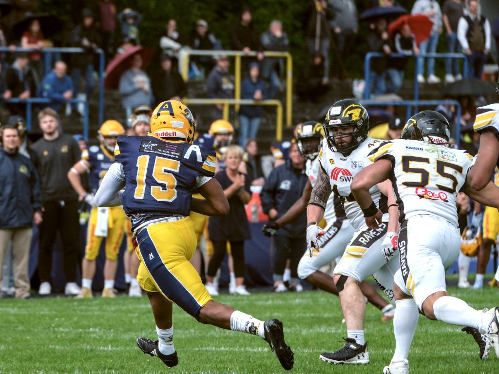 HR_2025-06-07_15-37-02_DSCF3179