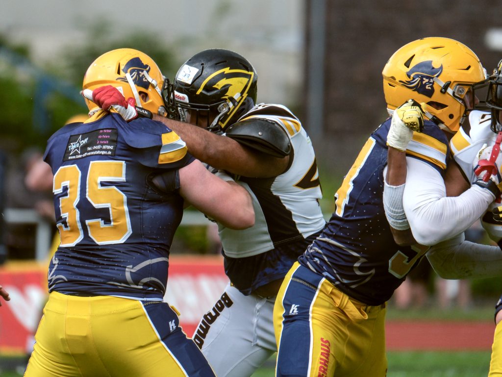 HR_2025-06-07_15-37-48_DSCF3192