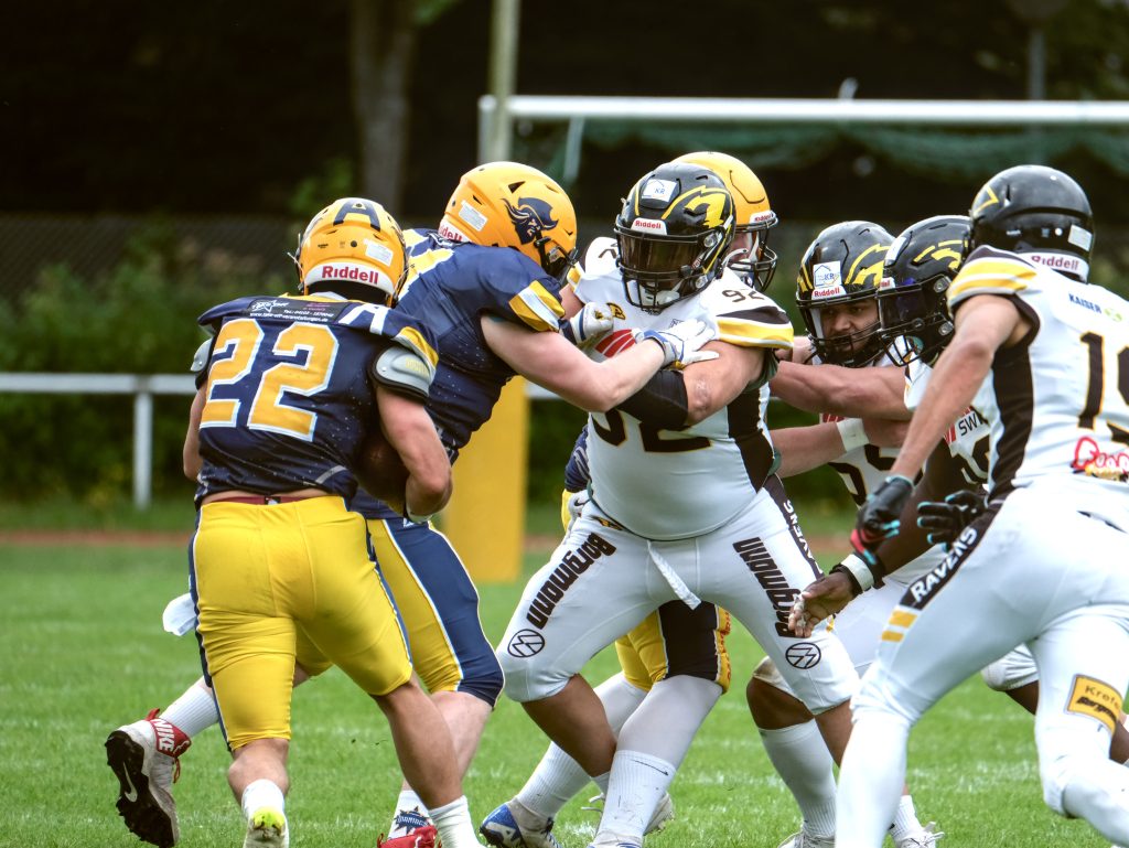 HR_2025-06-07_15-43-51_DSCF3196