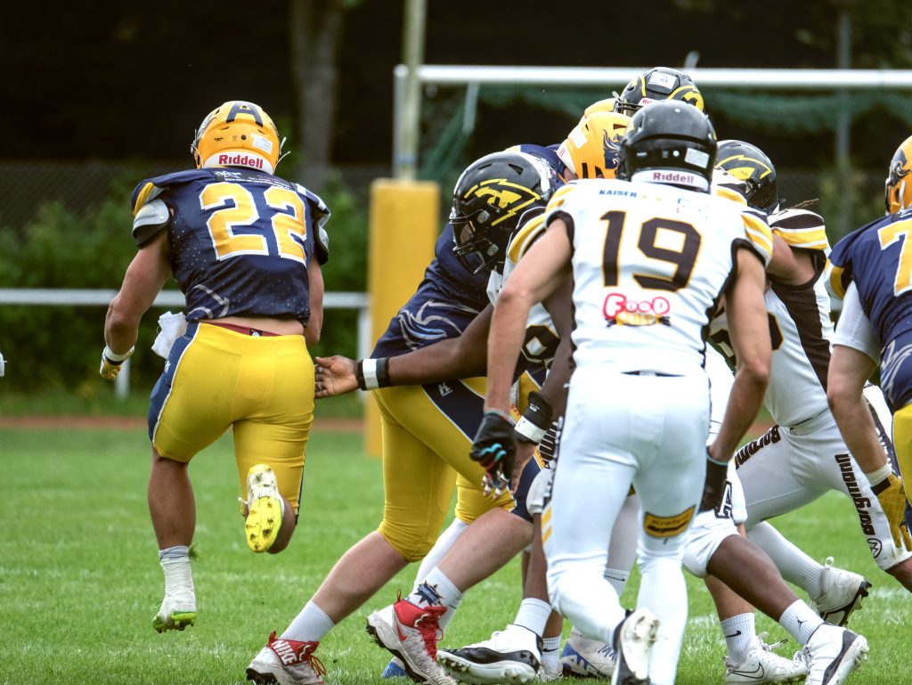 HR_2025-06-07_15-43-52_DSCF3199