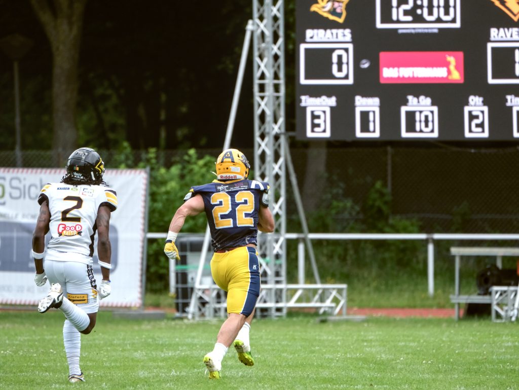 HR_2025-06-07_15-43-55_DSCF3208