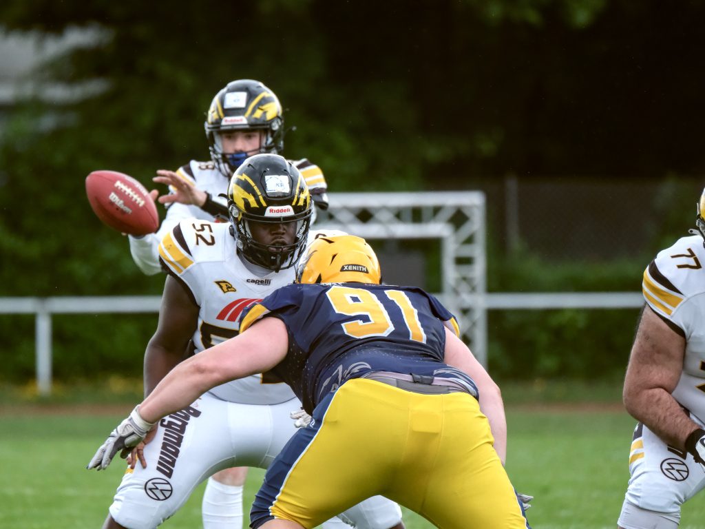 HR_2025-06-07_15-50-57_DSCF3225