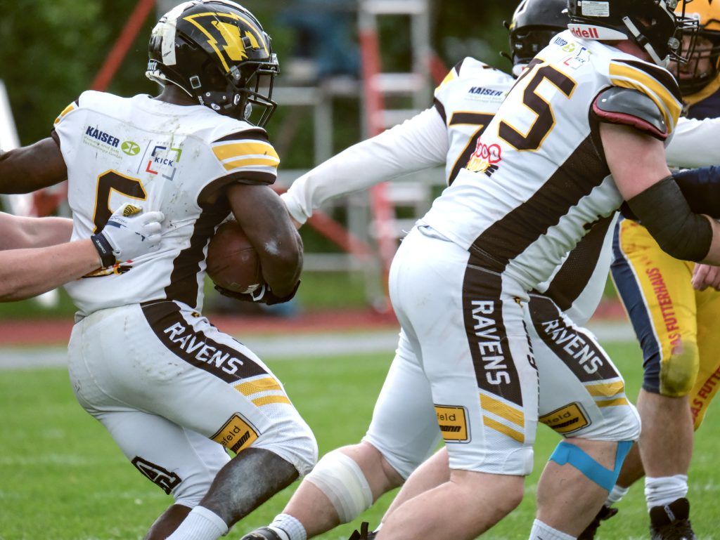 HR_2025-06-07_16-26-40_DSCF3234