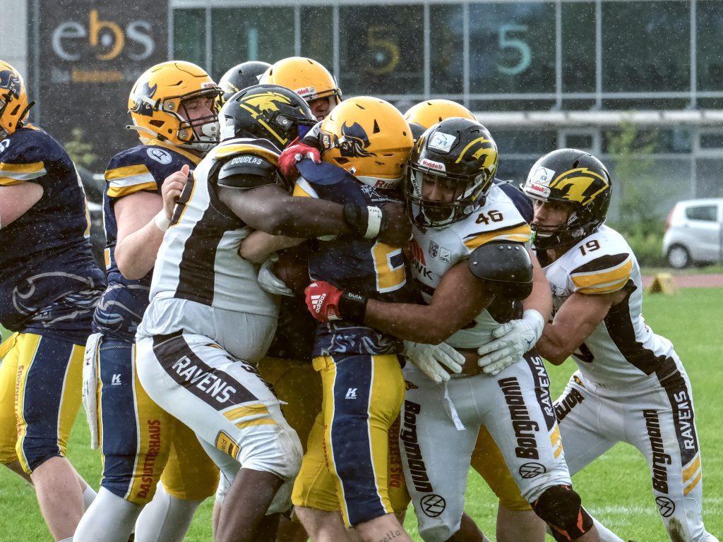 HR_2025-06-07_16-37-46_DSCF3263