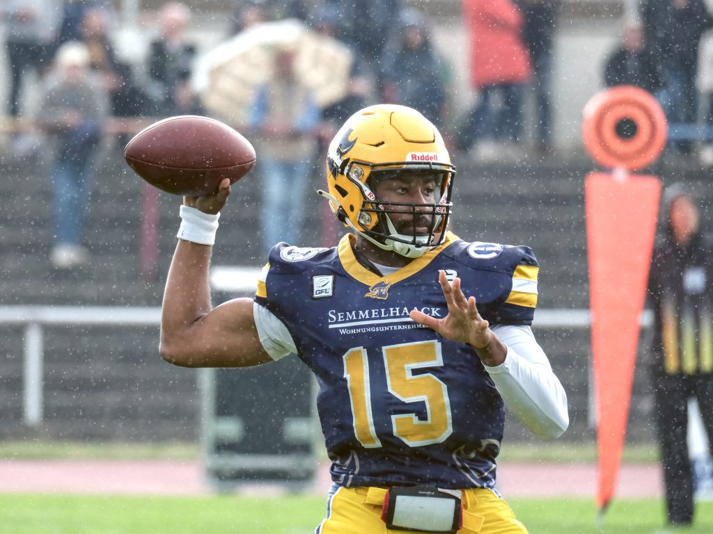 HR_2025-06-07_16-38-23_DSCF3266