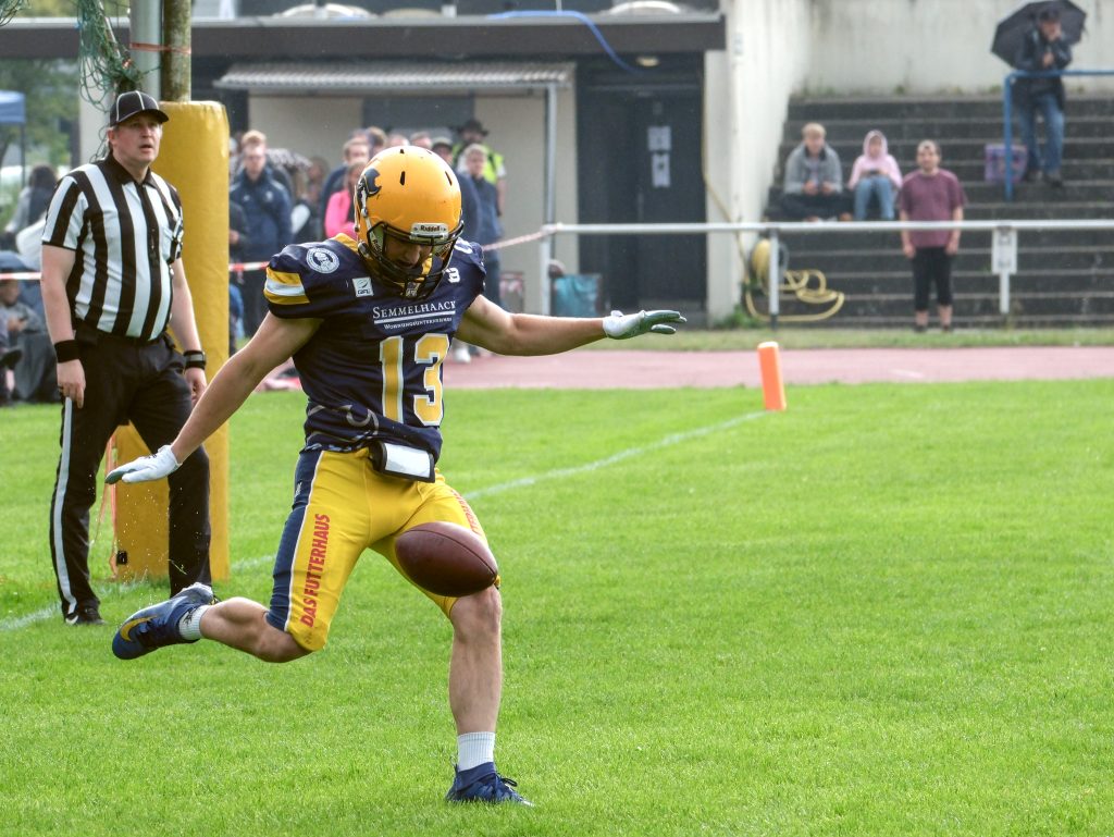 HR_2025-06-07_16-39-53_DSCF3278