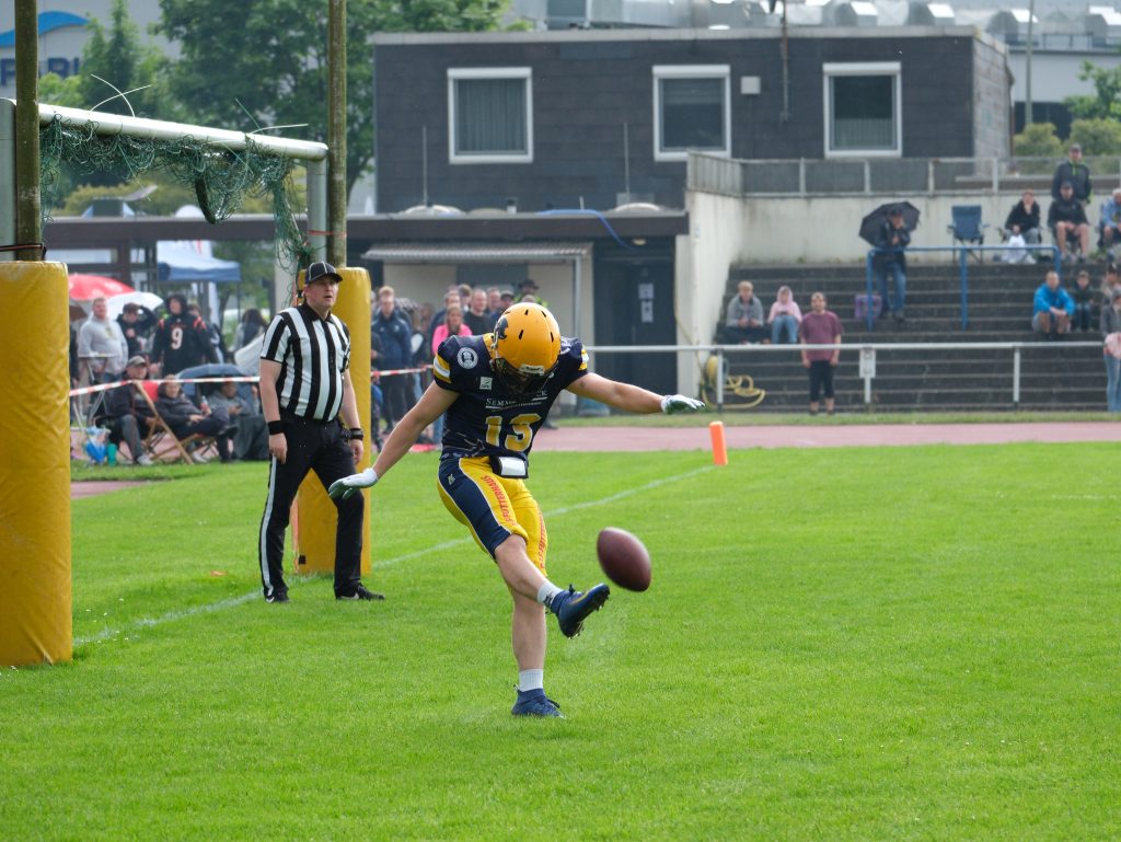 HR_2025-06-07_16-39-53_DSCF3279