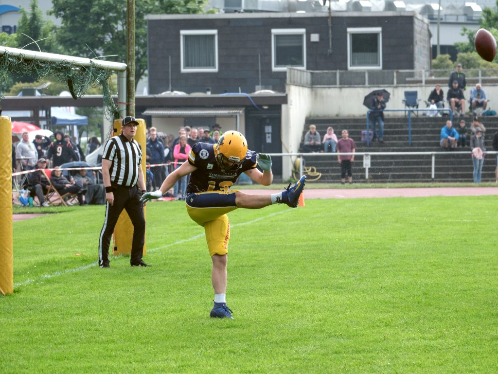 HR_2025-06-07_16-39-53_DSCF3280