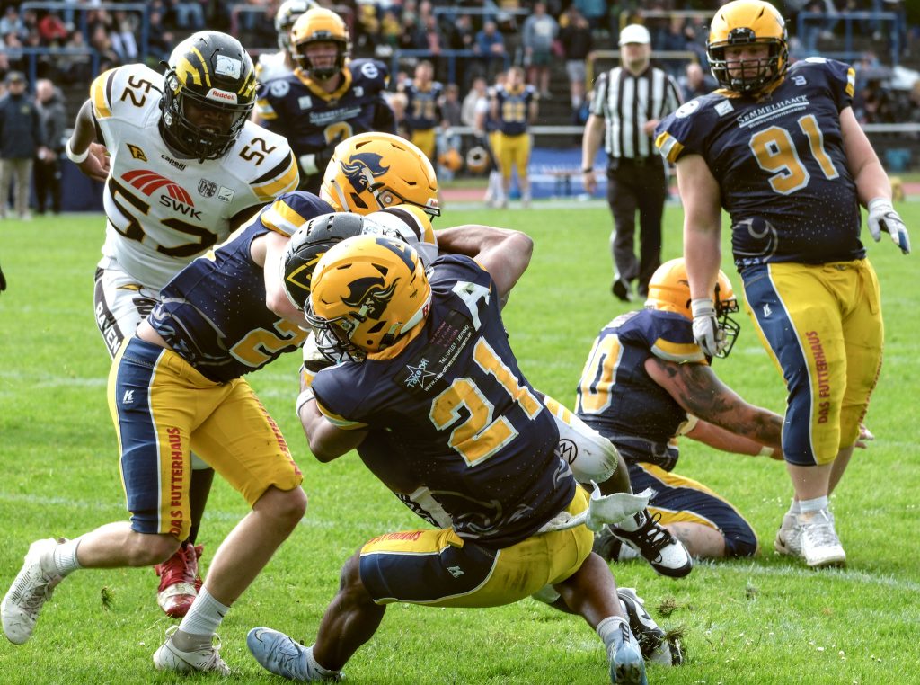 HR_2025-06-07_16-40-52_DSCF3307