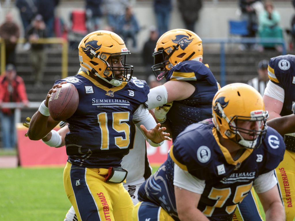 HR_2025-06-07_16-46-16_DSCF3333